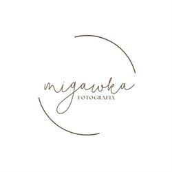 migawka.fotografia