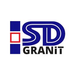SD Granit sp. z o.o.