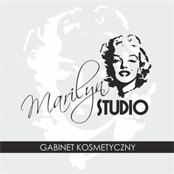 a Gabinet Salon Kosmetyczny Marilyn