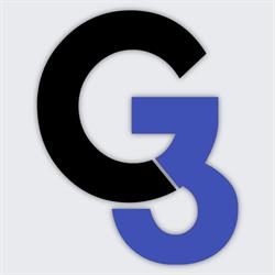 G3 - serwis urządzeń elektronicznych