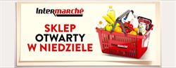 Stacja Paliw Intermarche
