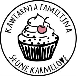 Kawiarnia Familijna "Słone Karmelove" s.c.