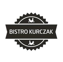 Bistro Kurczak