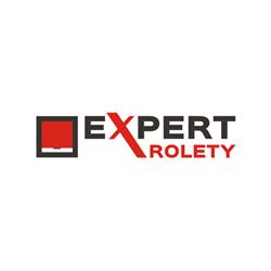 Expert Rolety