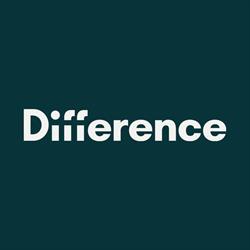 Difference - Market Research