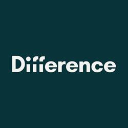 Difference - Market Research