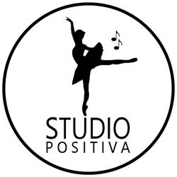 STUDIO POSITIVA Sp. z o.o.