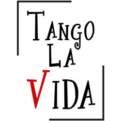 Tango La Vida