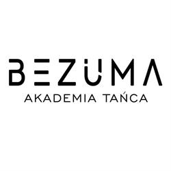 Akademia Tańca Bezuma