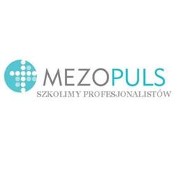Sklep Mezopuls