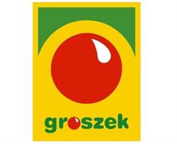 Groszek