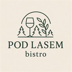 Pod Lasem Bistro