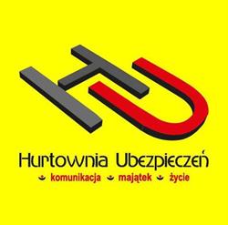 Hurtownia Ubezpieczeń