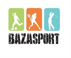 Bazasport Opole