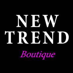NEW TREND