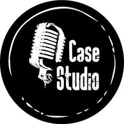 Case Studio