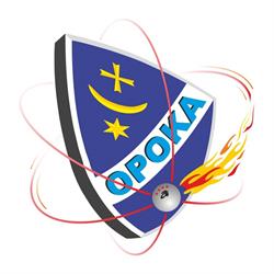 Klub Sportowy OPOKA Trzebinia