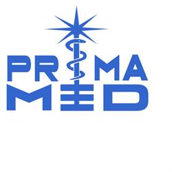 NZOZ Prima-Med