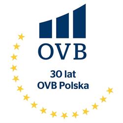 Ovb