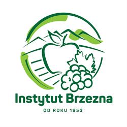 Sadowniczy Zakład Doświadczalny Brzezna Sp. z o.o.