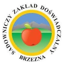 Sadowniczy Zakład Doświadczalny Brzezna Sp. z o.o.