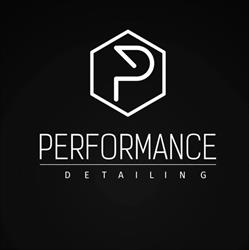 Performance Detailing & Wyciszanie aut
