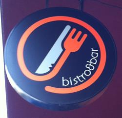 Ciepło Zimno Bistro&Bar