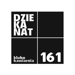 Klubokawiarnia Dziekanat 161