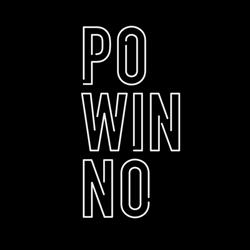Powinno