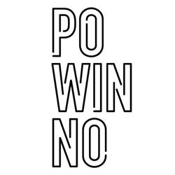 Powinno