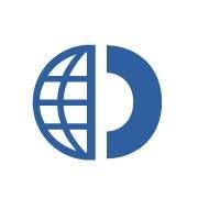 Openeum