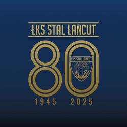 ŁKS STAL ŁAŃCUT