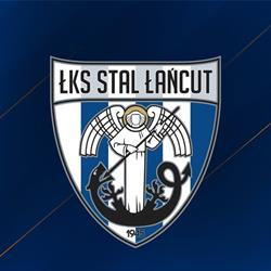 ŁKS STAL ŁAŃCUT