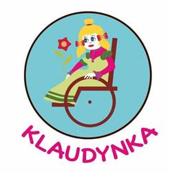 Kórnickie Stowarzyszenie Pomocy Osobom z Niepełnosprawnością Intelektualną i Ruchową "Klaudynka"