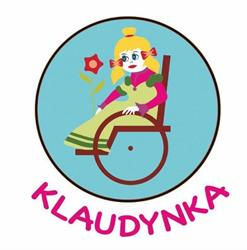 Kórnickie Stowarzyszenie Pomocy Osobom z Niepełnosprawnością Intelektualną i Ruchową "Klaudynka"