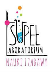 Laboratorium Supeł