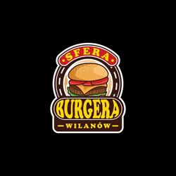 Sfera Burgera Wilanów