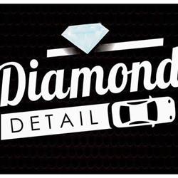Diamond Detail Jelenia Góra Auto Detailing