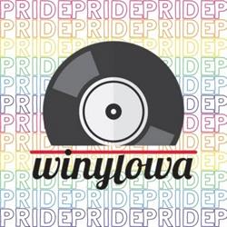 winylowa