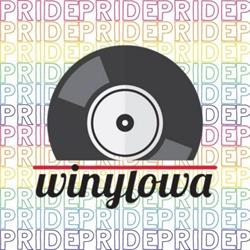 winylowa