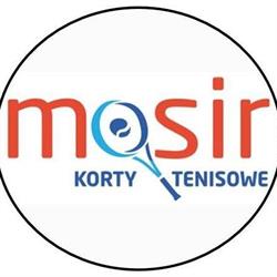 Lexus Radom Tennis Club - MOSiR Radom