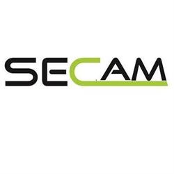 SECAM Sp. J. - Alarmy - Kamery - Domofony - Fotowoltaika - PPOŻ - KD