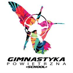 FLY SCHOOL Gimnastyka Powietrzna School