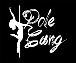 Pole Gang Studio