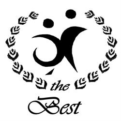 The Best