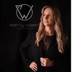 Pretty Women Paulina Augustynczyk