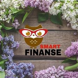 Doradca ds. Bezpieczeństwa Finansowego - pożyczki, kredyty, ubezpieczenia SmartFinanse