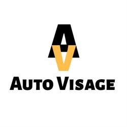 Auto Visage