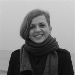 Beata Meus Terapia i Szkolenia
