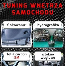 Hydrografstyl